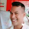 mdkaosarali08