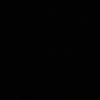 fatimah_sa7