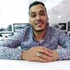 ramyfoua