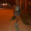 wendy_13bello