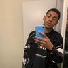 pablodaplayboii2x