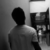alejocar017