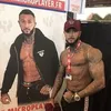 kogne_bodyfitnes