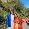 dilustha481