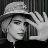 shrouk__karam11