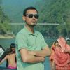 mahfujurrahman546