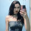 sagigirl_21