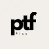ptf.pics