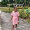 officialtanyaaa