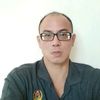 wongkimfook33