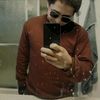 alexito_502_0