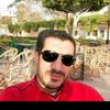 ahmedabdelbaset991