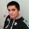 Ramonteks