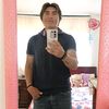 cristian_vega_t0g4