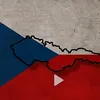 czechia_slovakia