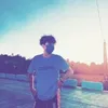 efraemhfabellore