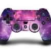 gamernation326