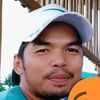 davidkaka27