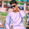 dhiraj_474