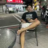 pientang01