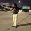 rdjondiddy4