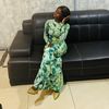 www.tiktok.comgrace55