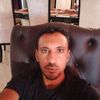 mahmoudmasry63