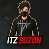sujonahmed222222