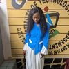 mbonjoh