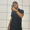 joaovitorverzola5