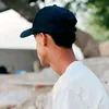 اسماعيل احمد العزاوي 🦅
