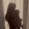 mamandeyoumna