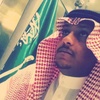 abo_aljuharaa