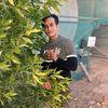 ts_gaming77