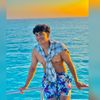 khaledadel641
