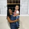 elizeteveloso111