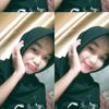 rizka_209