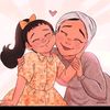 user3802580193777