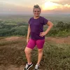 sandraalmeida6509