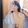 kayin.sh