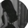 the.moon.xx