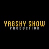 yagshy_show_production