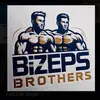 bizeps_brothers