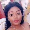 christellemawangu