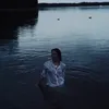 16leonje