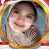 winarti BJN