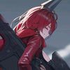 overlord_nikke