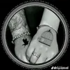 user60094682128300833