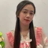 m.hin.66g1