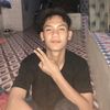 rizkychoco_